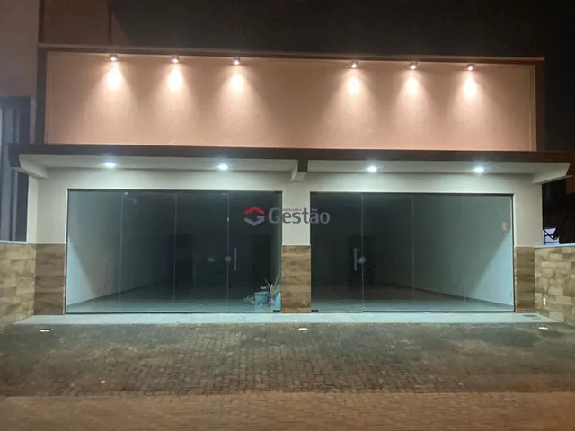 Imagem 6: Loja para Alugar em Canoas - Estância Velha