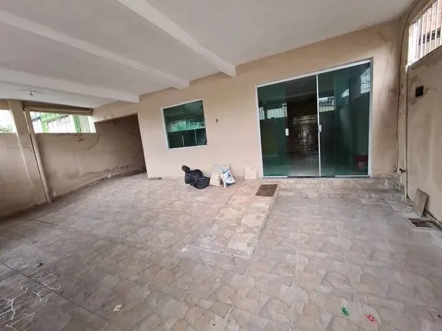Imagem: Casa 2 Andares em Itaciba