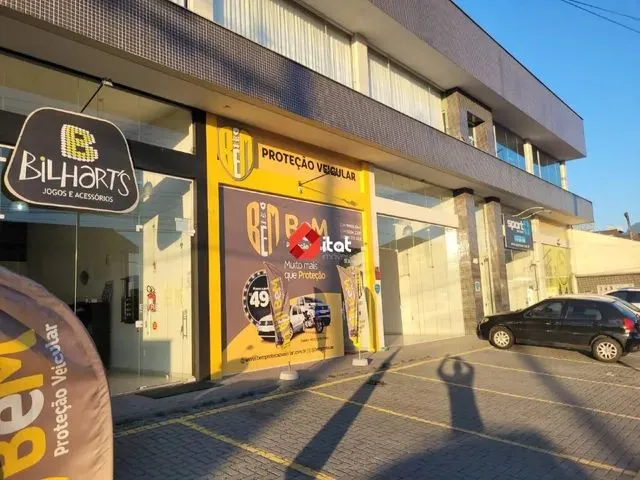 Imagem: Sala Comercial para Aluguel, Czerniewicz