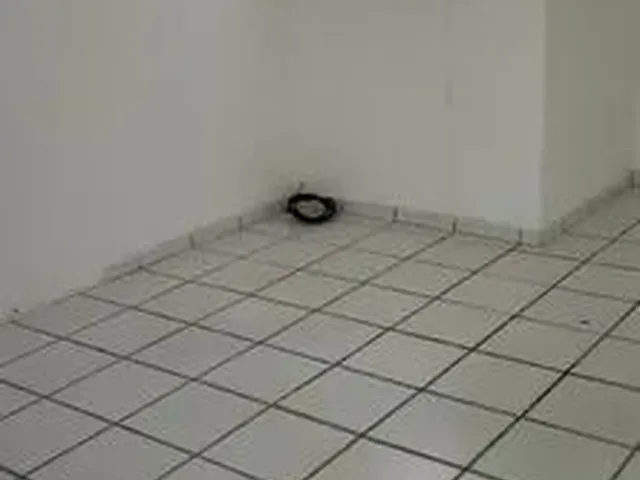 Imagem 7: Sala Comercial com 15 M² na Salgado Filho Próximo Ao Mydway