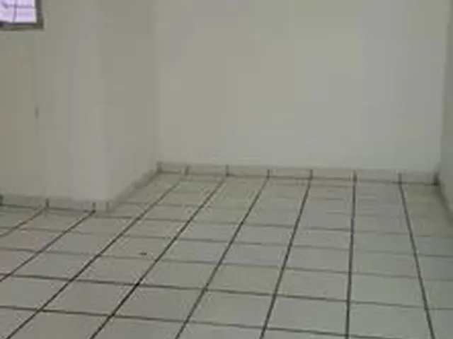 Imagem 5: Sala Comercial com 15 M² na Salgado Filho Próximo Ao Mydway