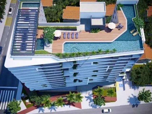 Imagem: Repasse Direto com Proprietario - Residencial