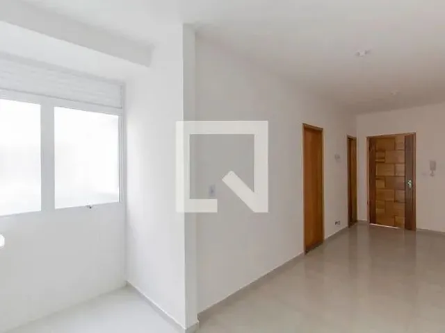 Imagem: Apartamento para Aluguel - Vila Euthalia