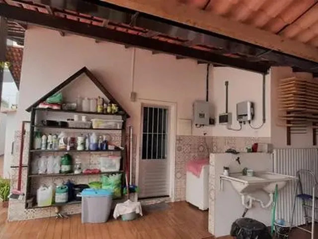 Imagem 3: Em Morada do Sol - Vila Velha, Es