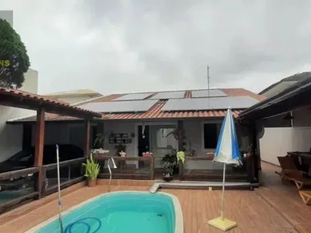 Imagem 13: Em Morada do Sol - Vila Velha, Es