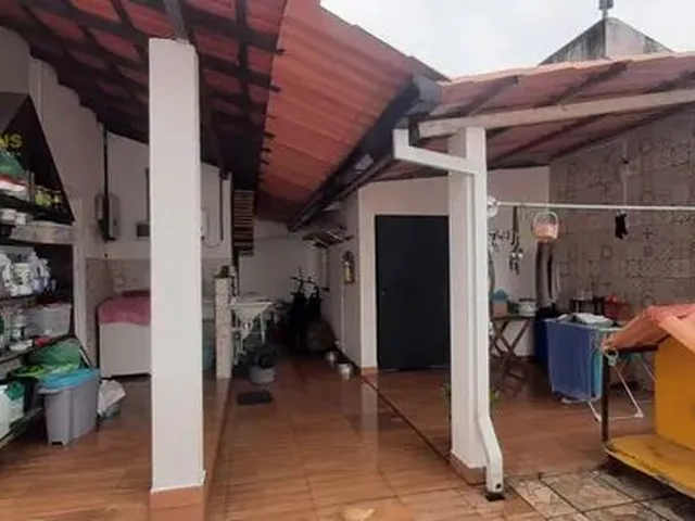 Imagem 10: Em Morada do Sol - Vila Velha, Es