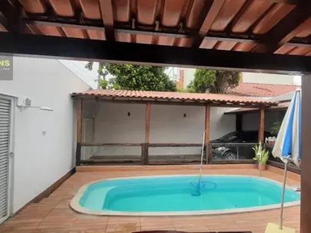 Imagem 4: Em Morada do Sol - Vila Velha, Es