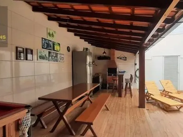 Imagem 14: Em Morada do Sol - Vila Velha, Es