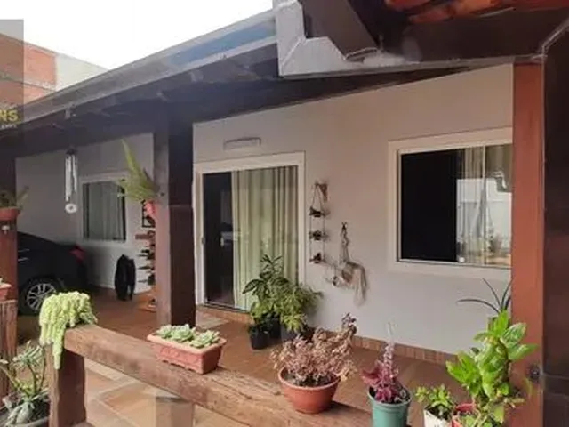 Imagem 8: Em Morada do Sol - Vila Velha, Es