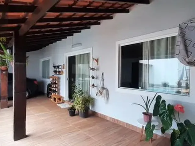 Imagem 15: Em Morada do Sol - Vila Velha, Es