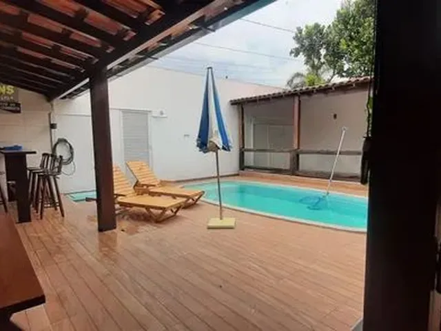 Imagem 6: Em Morada do Sol - Vila Velha, Es