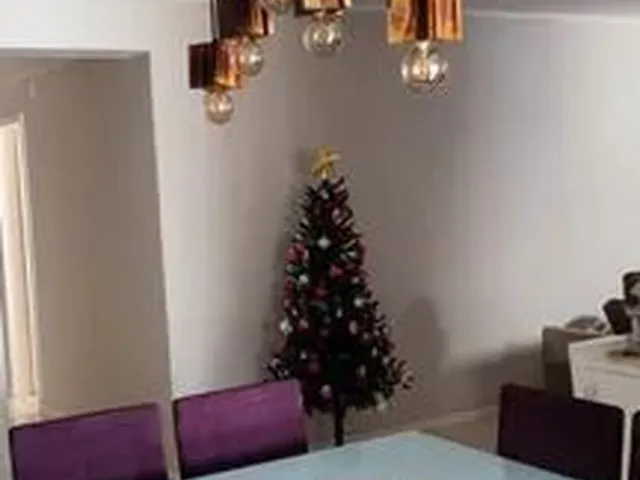 Imagem 5: Em Morada do Sol - Vila Velha, Es