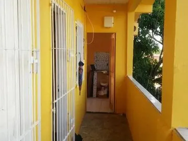 Imagem 3: Ei Olha Ai Apartamentos Top Preço de Kitnet