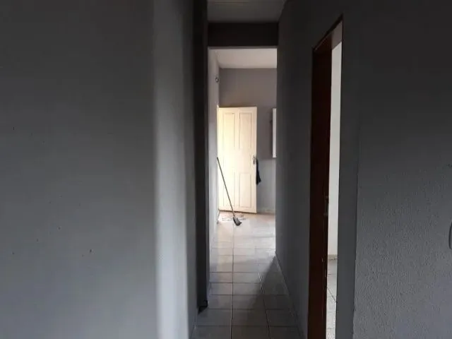 Imagem 10: Ei Olha Ai Apartamentos Top Preço de Kitnet