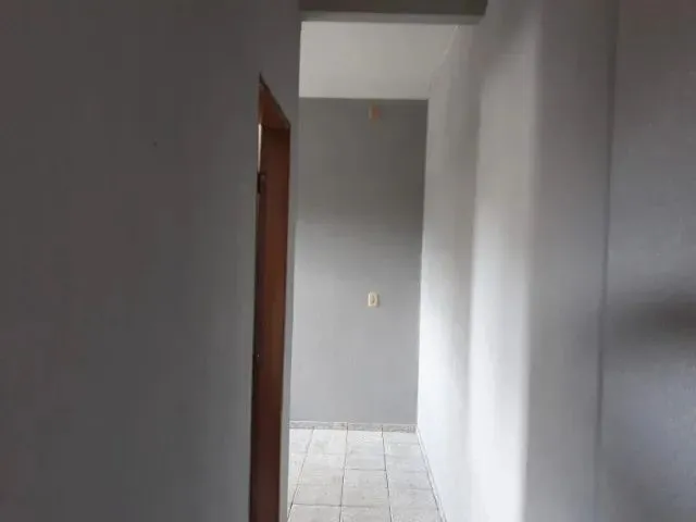 Imagem 11: Ei Olha Ai Apartamentos Top Preço de Kitnet