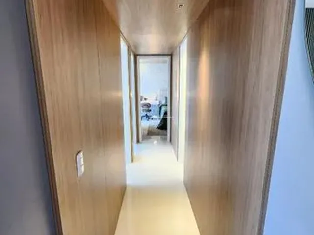 Imagem 8: Apartamento À Venda, 3 Quartos, 1 Suíte, 2 Vagas, Ilhotas - Teresina/Pi