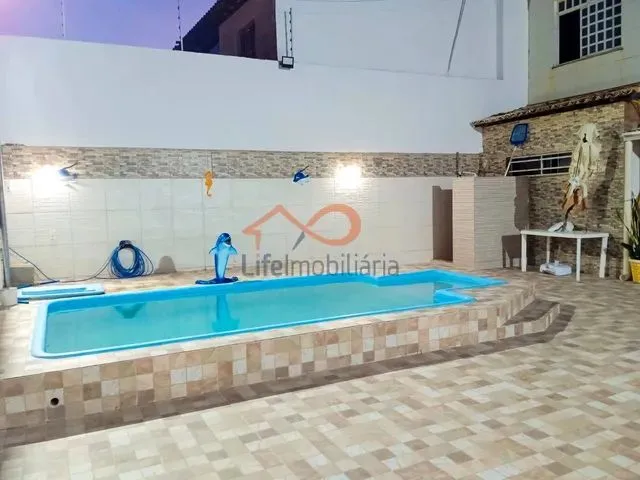 Imagem 13: Vendo Casa na Praia de Abaís - Estância