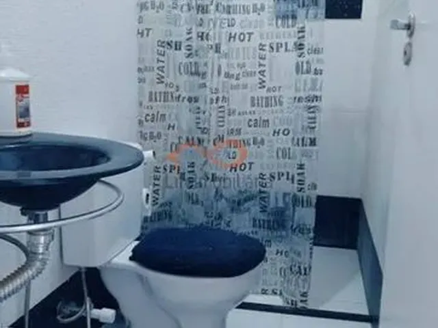 Imagem 8: Vendo Casa na Praia de Abaís - Estância