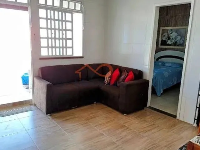 Imagem 6: Vendo Casa na Praia de Abaís - Estância