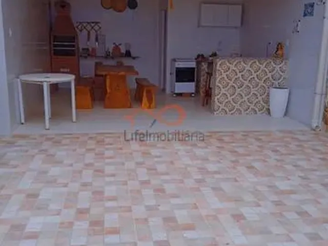 Imagem 16: Vendo Casa na Praia de Abaís - Estância