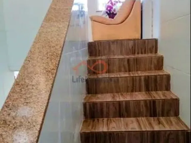 Imagem 10: Vendo Casa na Praia de Abaís - Estância
