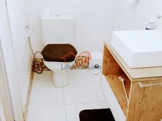 Imagem 11: Vendo Casa na Praia de Abaís - Estância