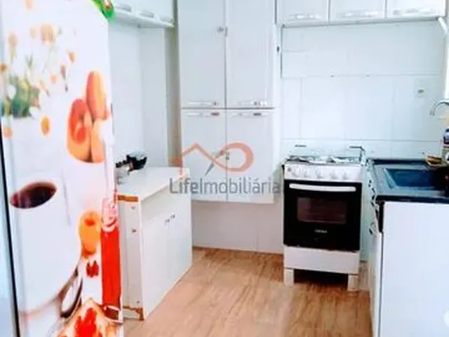 Imagem 4: Vendo Casa na Praia de Abaís - Estância