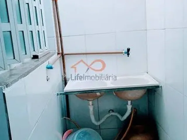Imagem 5: Vendo Casa na Praia de Abaís - Estância