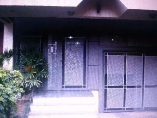 Imagem: Conjunto/Sala para Venda - 33M², 0 Dormitórios