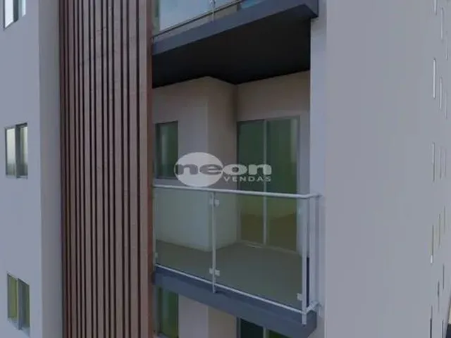 Imagem: Santo André - Apartamento Padrão - Vila