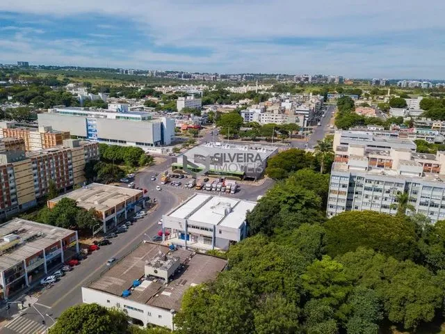 Imagem: Loja À Venda, Asa Norte, Brasília, Df
