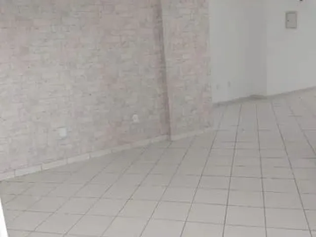 Imagem 8: Apartamento Edf Anthurius 180M², 4 Quartos com Suite