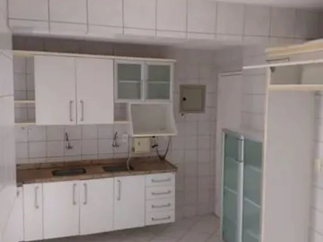 Imagem 10: Apartamento Edf Anthurius 180M², 4 Quartos com Suite
