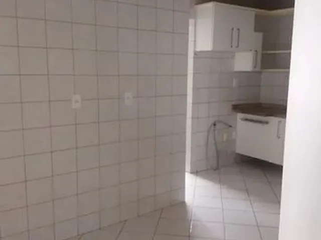 Imagem 9: Apartamento Edf Anthurius 180M², 4 Quartos com Suite