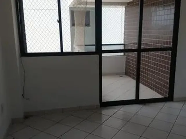 Imagem 16: Apartamento Edf Anthurius 180M², 4 Quartos com Suite