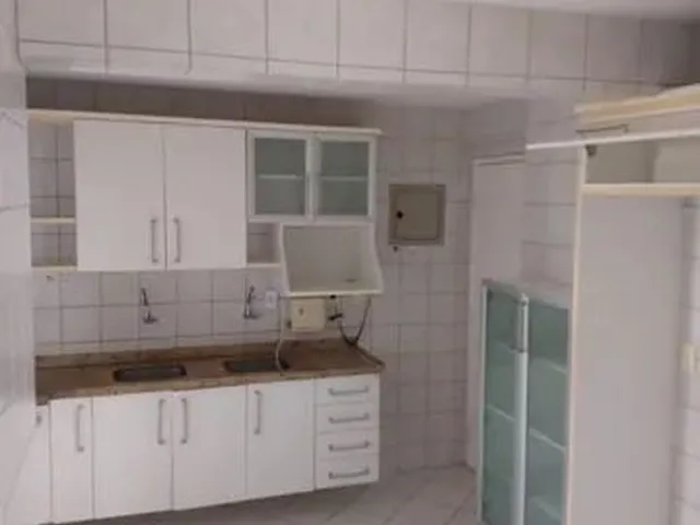 Imagem 13: Apartamento Edf Anthurius 180M², 4 Quartos com Suite
