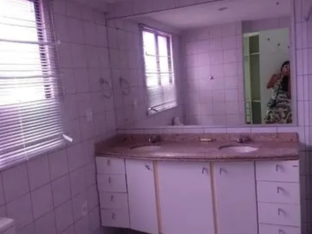Imagem 12: Apartamento Edf Anthurius 180M², 4 Quartos com Suite