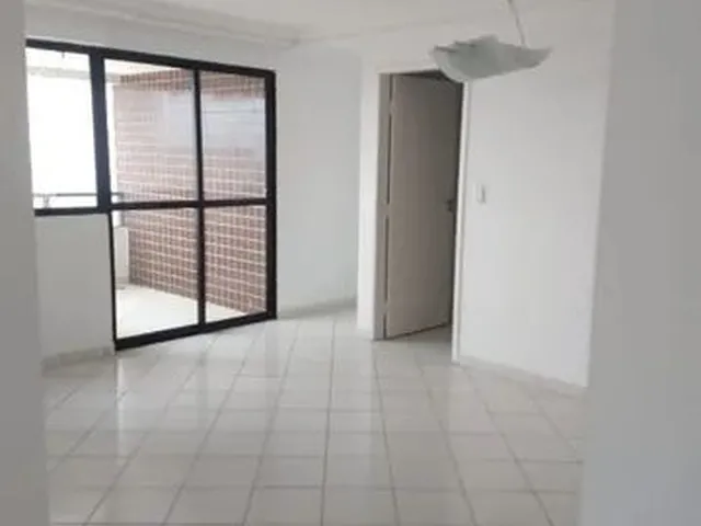 Imagem 14: Apartamento Edf Anthurius 180M², 4 Quartos com Suite