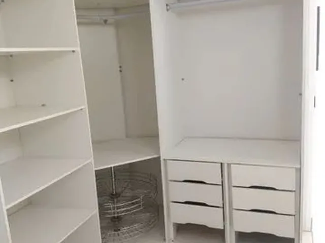 Imagem 15: Apartamento Edf Anthurius 180M², 4 Quartos com Suite