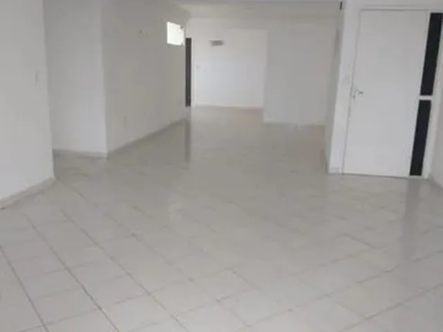 Imagem 11: Apartamento Edf Anthurius 180M², 4 Quartos com Suite