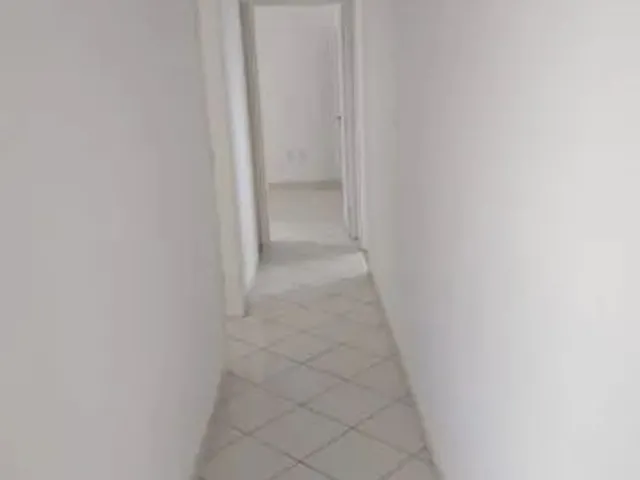 Imagem 7: Apartamento Edf Anthurius 180M², 4 Quartos com Suite
