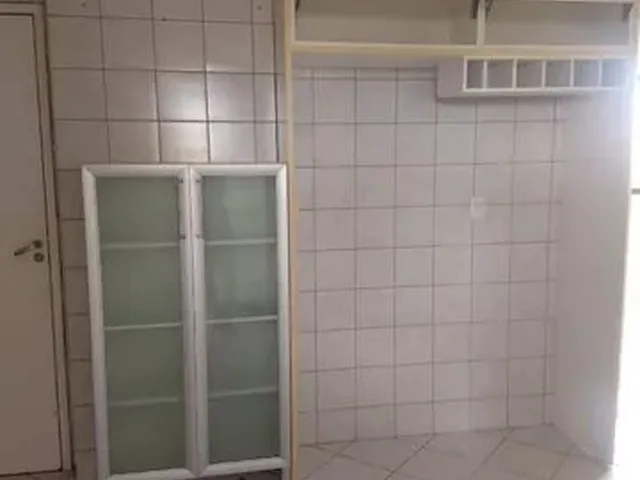 Imagem 4: Apartamento Edf Anthurius 180M², 4 Quartos com Suite