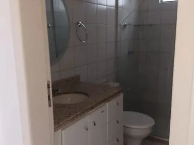 Imagem 3: Apartamento Edf Anthurius 180M², 4 Quartos com Suite