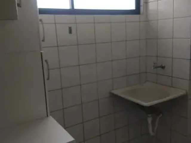 Imagem 2: Apartamento Edf Anthurius 180M², 4 Quartos com Suite