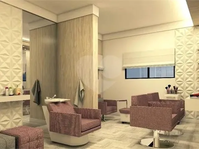 Imagem 10: Apartamento com 2 Dormitorios, Sala com Terraço, Agende Sua Visita. Pertinho do Lago Dos
