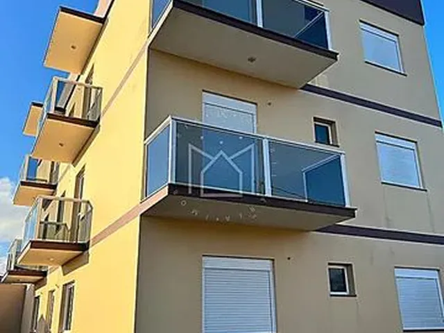 Imagem: Ref. 2055 - Apartamento - Gravataí/Rs