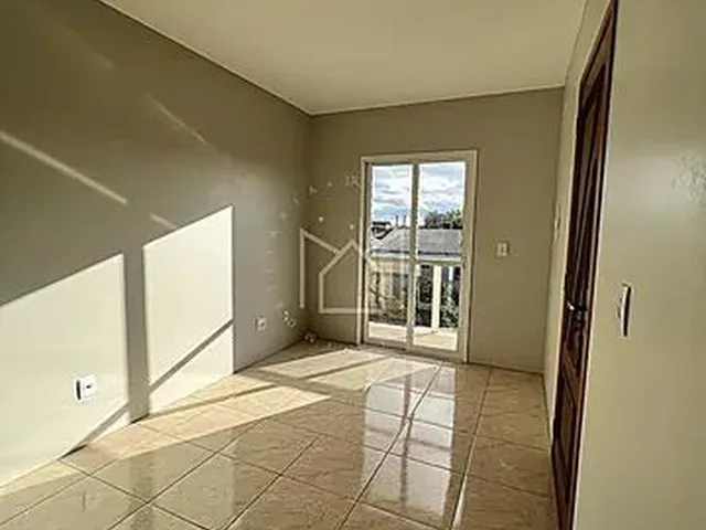 Imagem 7: Ref.: 2055 - Apartamento - Gravataí/Rs
