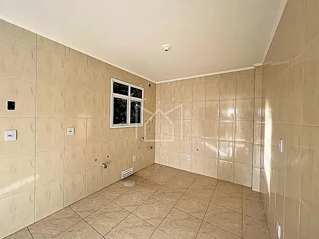 Imagem 2: Ref.: 2055 - Apartamento - Gravataí/Rs