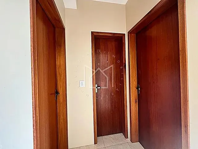 Imagem 3: Ref.: 2055 - Apartamento - Gravataí/Rs