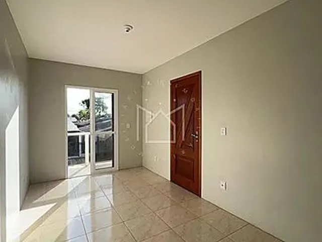 Imagem 5: Ref.: 2055 - Apartamento - Gravataí/Rs